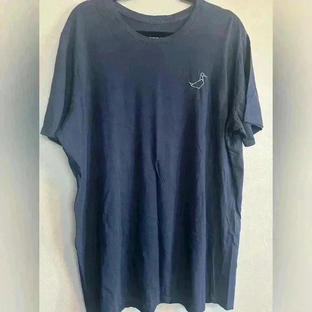 Alesbury t shirt